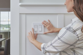 Screenshot 2025 04 17 at 10.14.11 AM